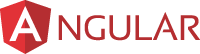 Angular