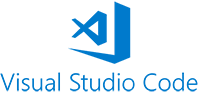 Visual Studio Code