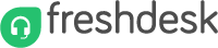 Freshdesk