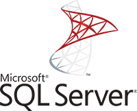 MS SQL Server