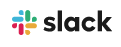 Slack